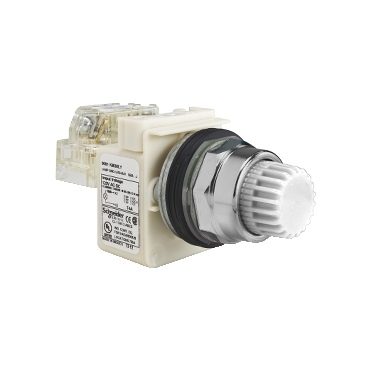 SCHNEIDER ELECTRIC 9001-K2L35LWWH13