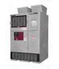 TOSHIBA MB4BSAN44150CAA0