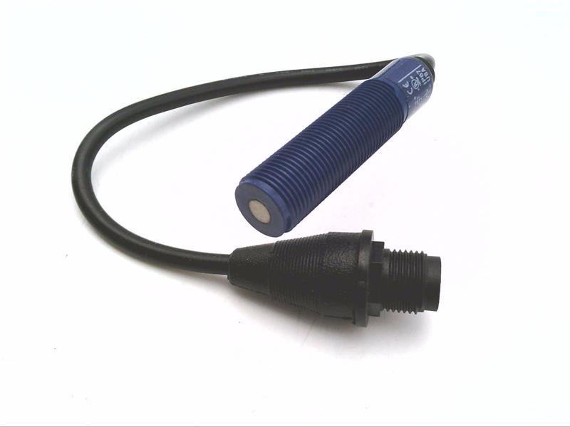 SCHNEIDER ELECTRIC SM380AE1600