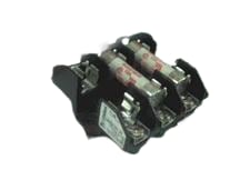 BARDAC F3-15