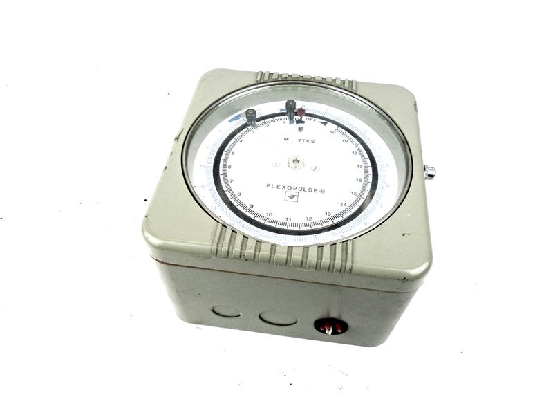 DANAHER CONTROLS HG934A6