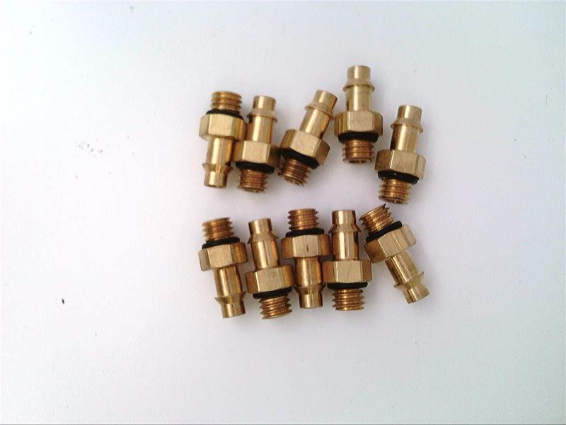 CLIPPARD 11792-4-PKG