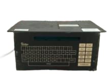 ROBERTSHAW DMS-350A-F