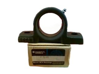 P52-RS by TIMKEN