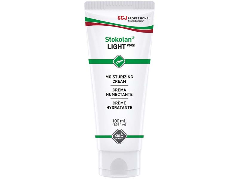 SC JOHNSON SON INC RES100ML