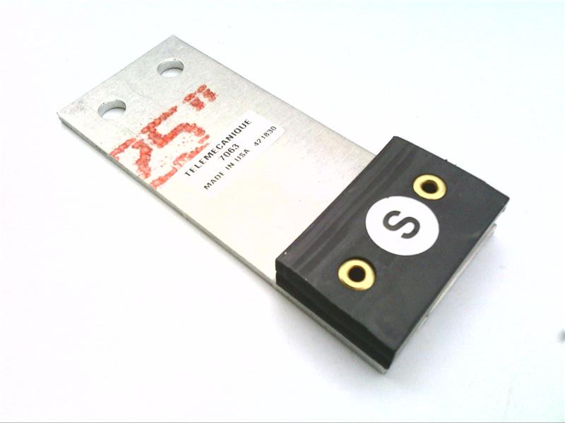 SCHNEIDER ELECTRIC 7063