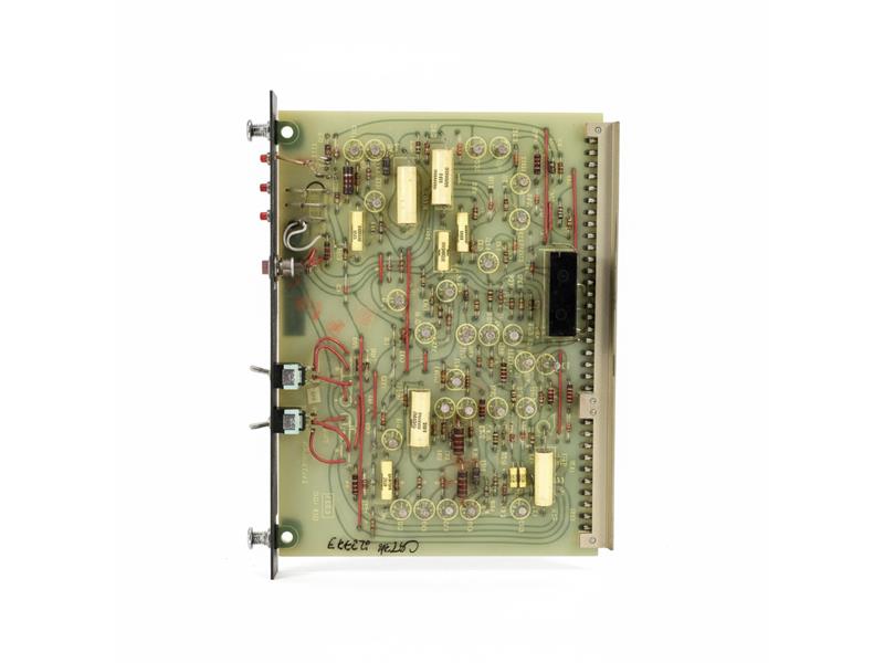 GENERAL ELECTRIC 44C372602G01