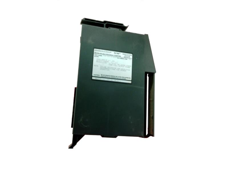 FIVES 502-03518-20R4