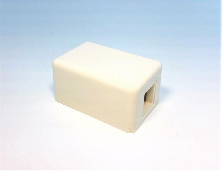 TE CONNECTIVITY 1116697-1