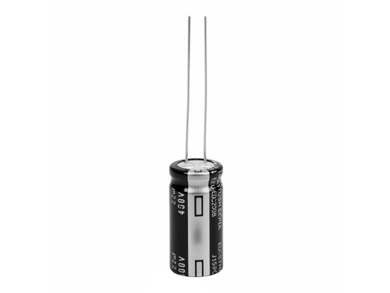 MATSUSHITA ELECTRIC EEU-ED2C220B