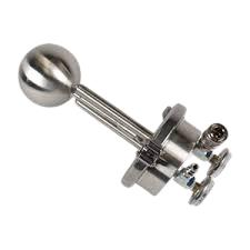 ALFA LAVAL INC 30-101L-316