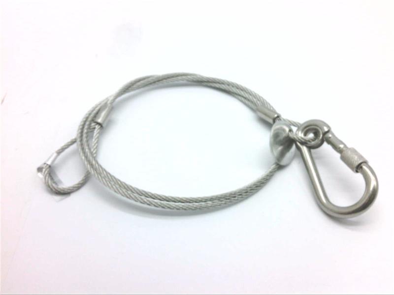 EATON CORPORATION SC30H