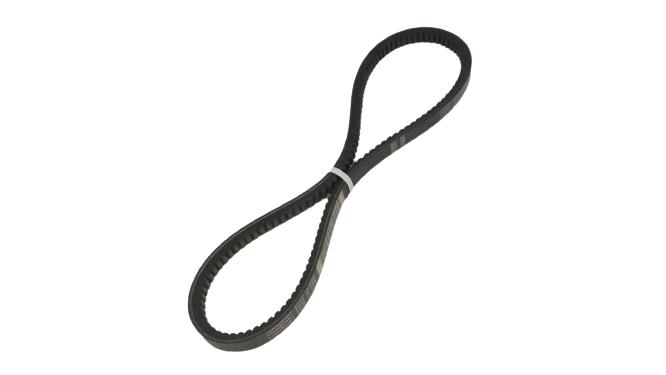 GOODYEAR TIRE & RUBBER FHP4L290