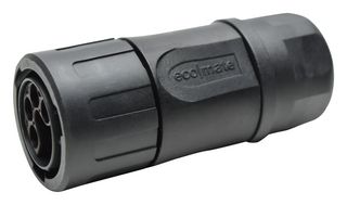 AMPHENOL RTS6BS16N09P03