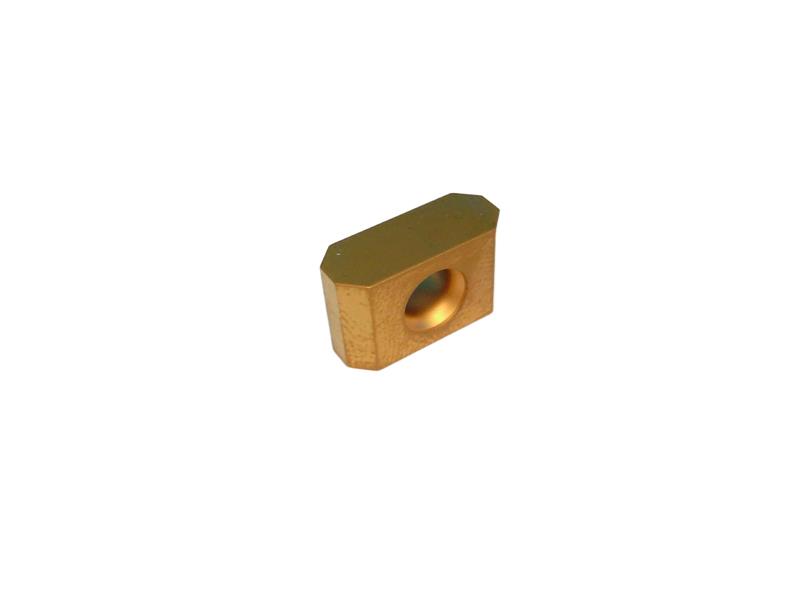 INGERSOLL RAND LNE324-083
