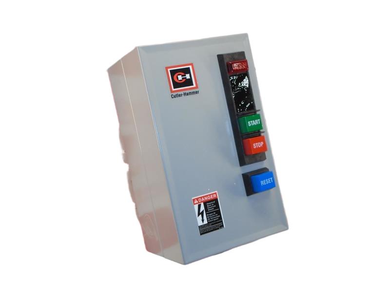 EATON CORPORATION ECN0511ACA