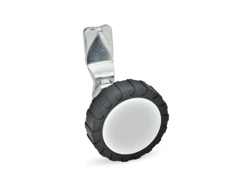 JW WINCO 115-RG-24-SW