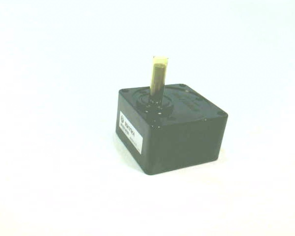 ORIENTAL MOTOR 3GK30KA