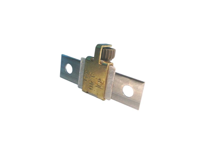 SCHNEIDER ELECTRIC B40