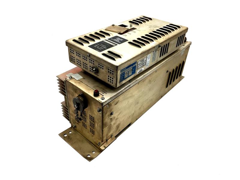 SCHNEIDER ELECTRIC AS-P451-681