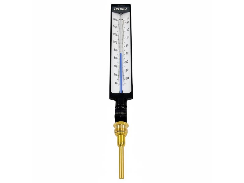 TRERICE BX92403-04SPB