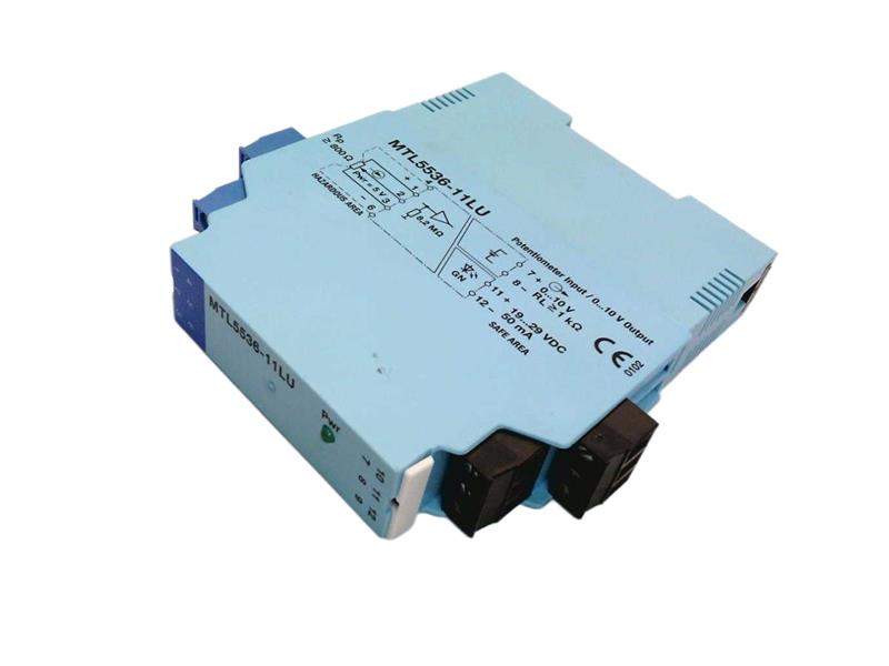 MTL5536-11LU by EATON CORPORATION