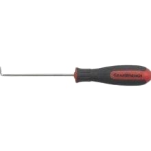 84005 by APEX TOOLS