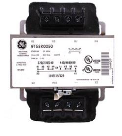 9T58K2930 by GENERAL ELECTRIC
