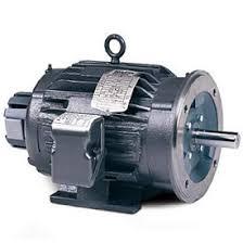 IDNM3665T by ASEA BROWN BOVERI