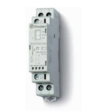 22.32.0.048.1340 by FINDER