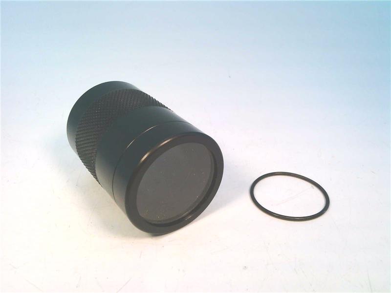 TELEDYNE A-BVS-LCG-45