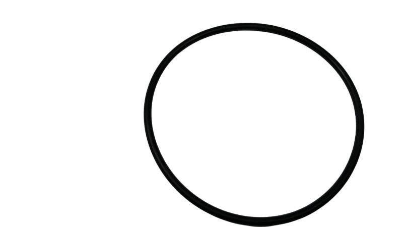 ALFA LAVAL INC R60-2-37A