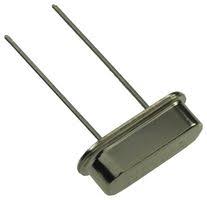 XT9SNLANA16M by VISHAY