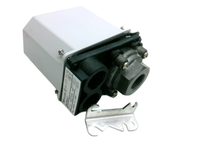 MCSN11 by EATON CORPORATION