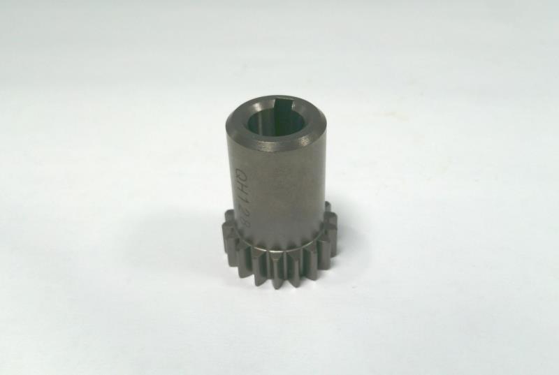 FANUC A290-7137-X413