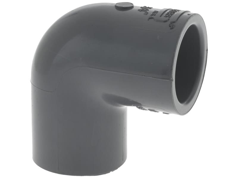 90380100109 by PRO-SOURCE