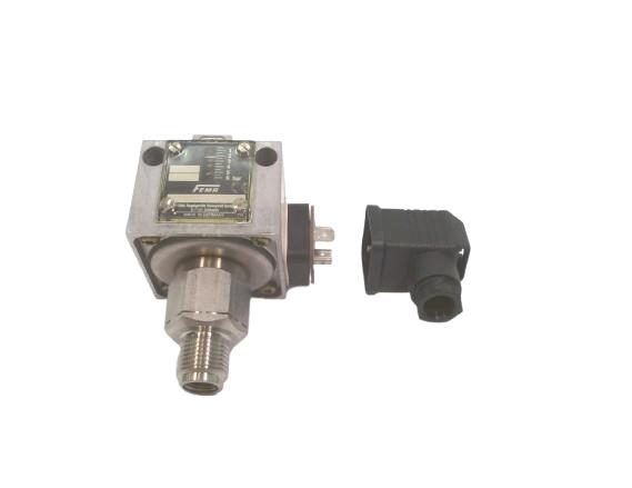 DNS6-201 by HONEYWELL