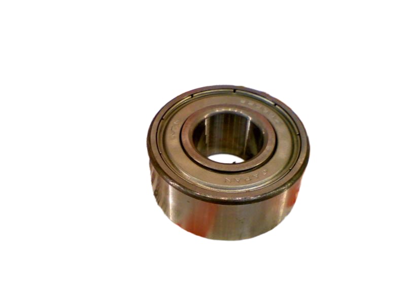 NTN BEARING 5203BZ