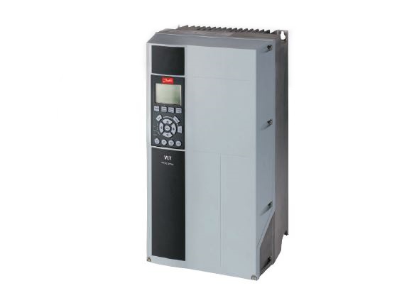 DANFOSS VLTHVAC20HP460