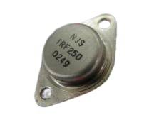 INTERNATIONAL RECTIFIER TIRF250