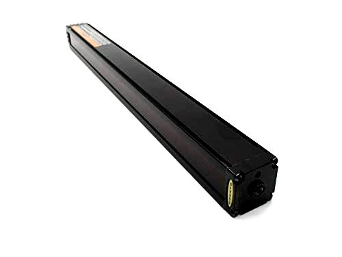 MSR1624 by BANNER ENGINEERING