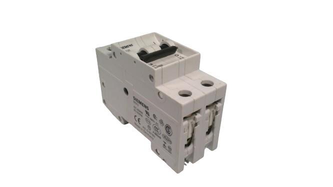 5SX221.6-7 by SIEMENS