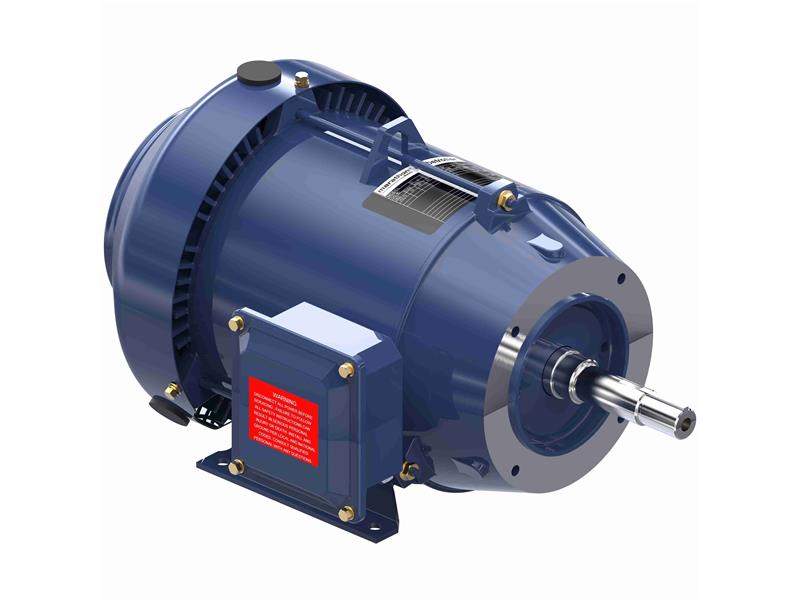 REGAL REXNORD 182TTFBD6092