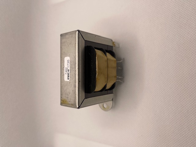 7482 by PREM MAGNETICS