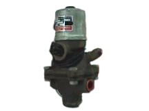 RK INDUSTRIES 410-3/8-150-115