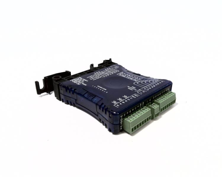 AUTOMATION DIRECT FC-ISO-C