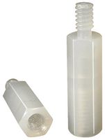 RAF ELECTRONIC 4533-632-N