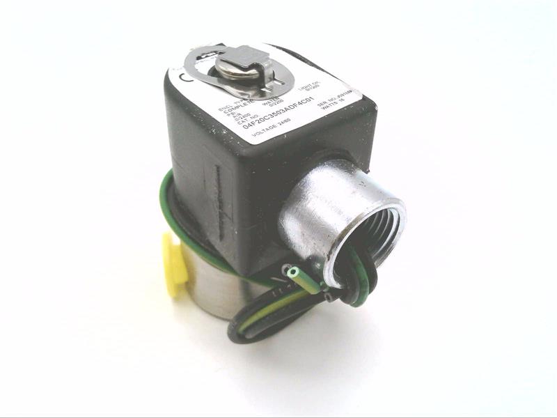 04F20C3503ADF4C01 by PARKER