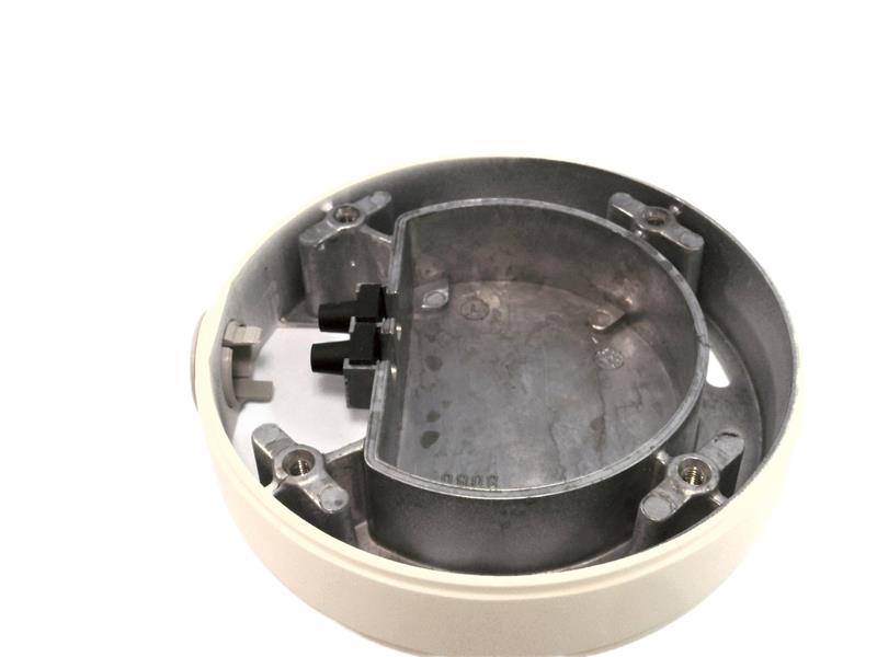 LTC-1347/00 by BOSCH