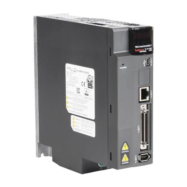 SV2A-2150 by AUTOMATION DIRECT